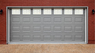 Garage Door Repair at Cordoba Beach Park Condo, Florida